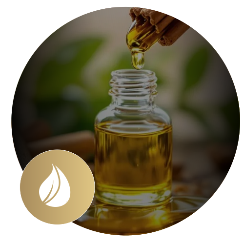 Healty Home Miss Air-Ra Profil Healty Home Miss Air-Ra Profil