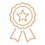 ico3
