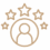ico4